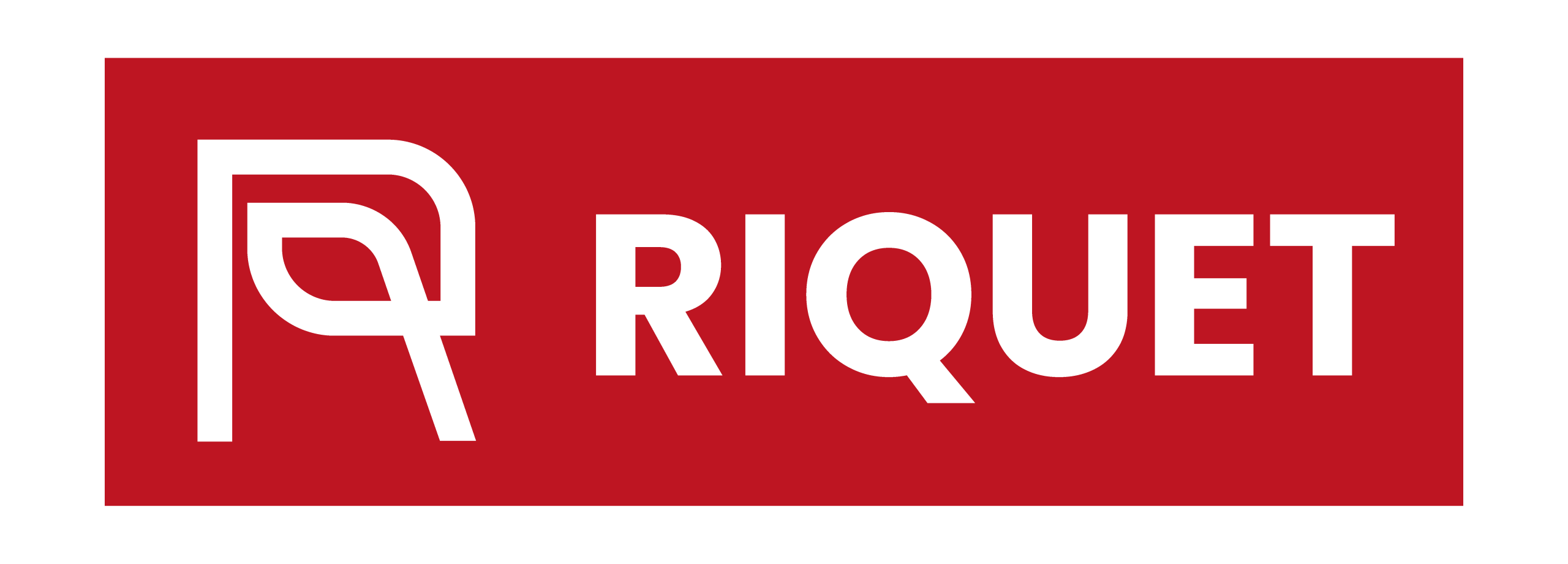 Logo Riquet Logo Riquet