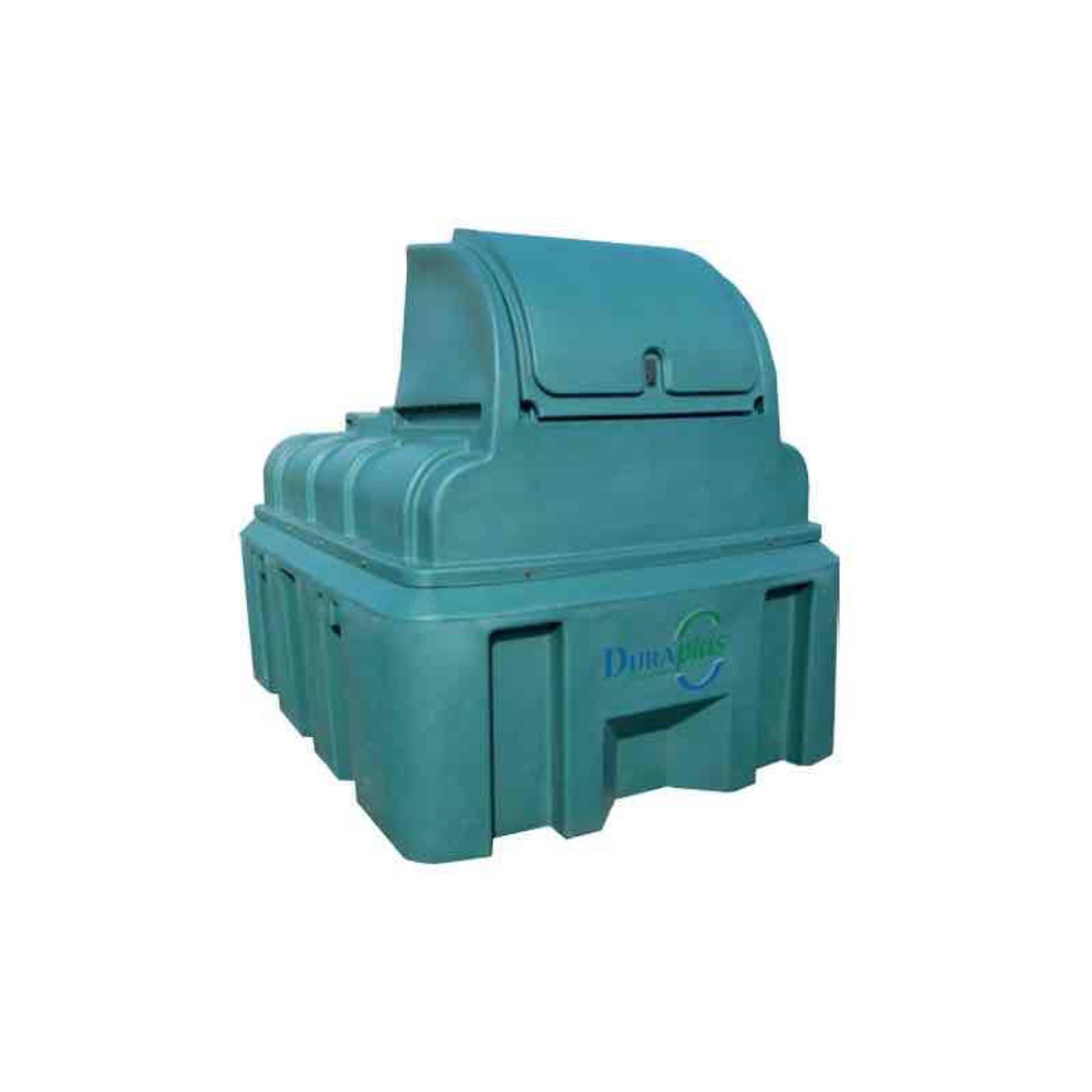 Cuve, citerne Cuve, citerne Duraplas Distrifioul 2500