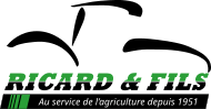 (c) Ricard-agri.com