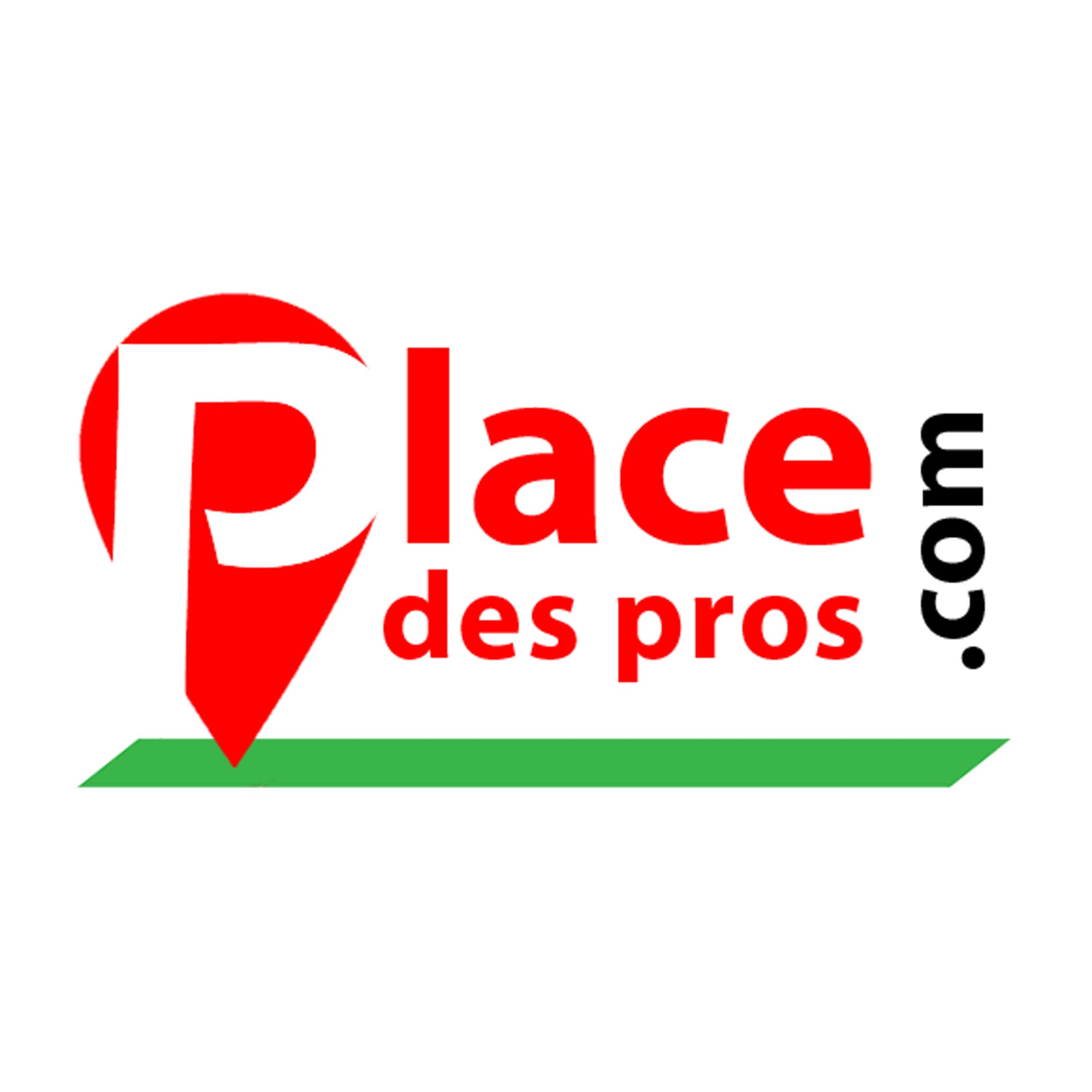 Achetez vos matériels et pièces en ligne