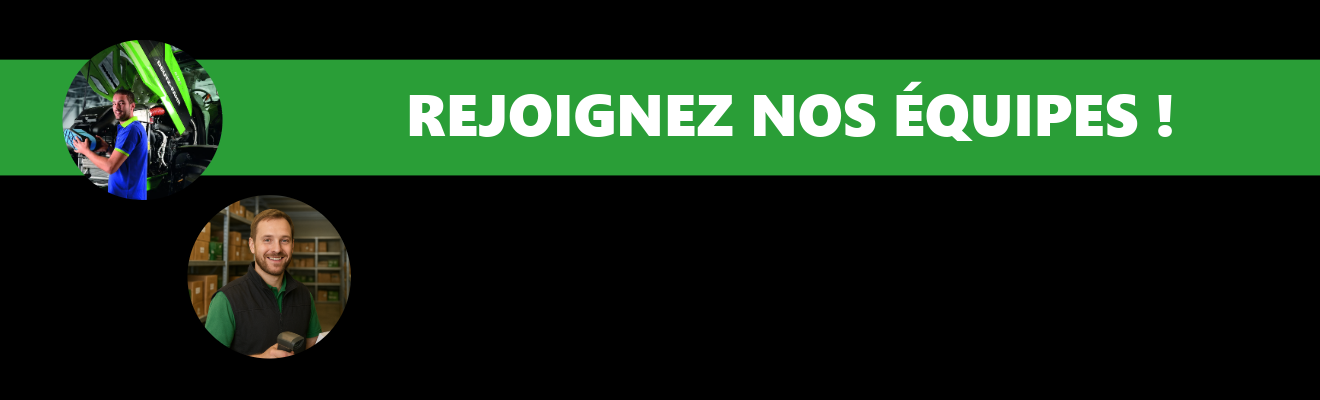 recrutement ricard et fils