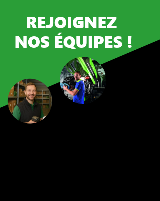 recrutement ricard et fils