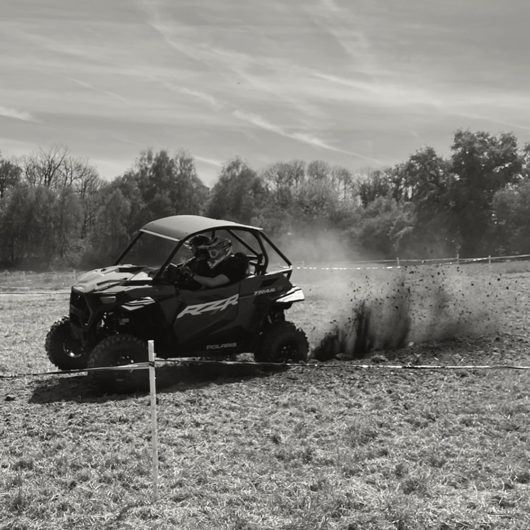 Retour sur la Journée Tout-Terrain à Janailhac